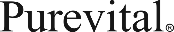 Purevital