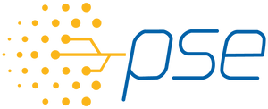 Payment Icon