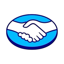 Payment Icon