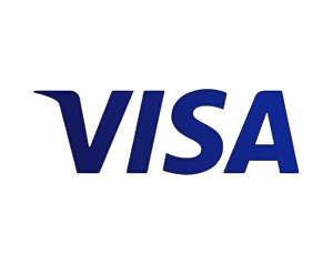Payment Icon